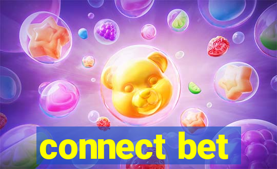 connect bet